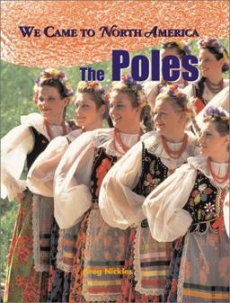 The Poles