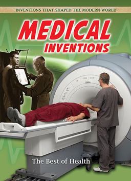 Medical Inventions