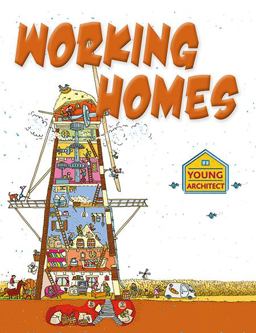 Working Homes