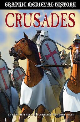 Crusades