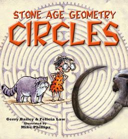 Stone Age Geometry - Circles