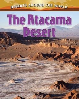 The Atacama Desert