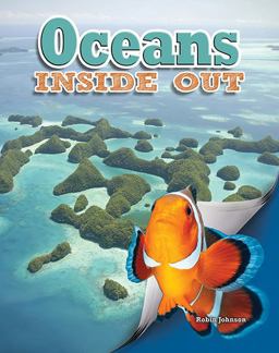 Oceans Inside Out Oceans Inside Out