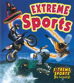 Extreme Sports Extreme Sports
