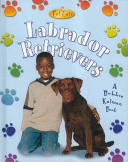 Labrador Retrievers Labrador Retrievers