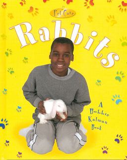 Rabbits Rabbits