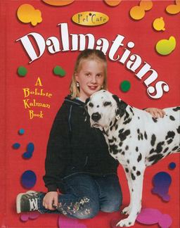 Dalmatians Dalmatians