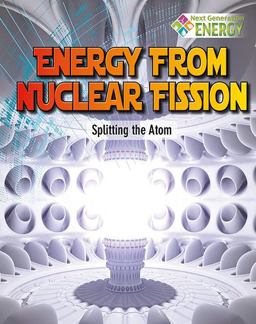 Energy from Nuclear Fission