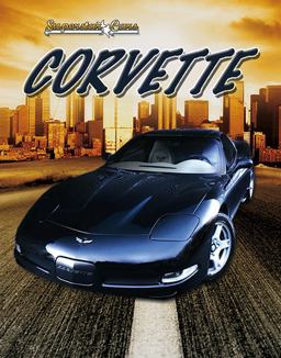 Corvette