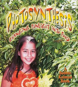 Photosynthesis Photosynthesis