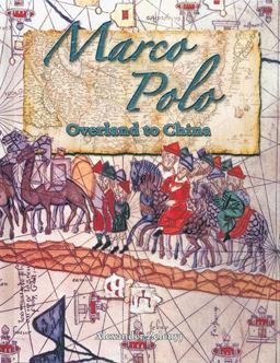 Marco Polo