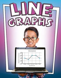 Line Graphs