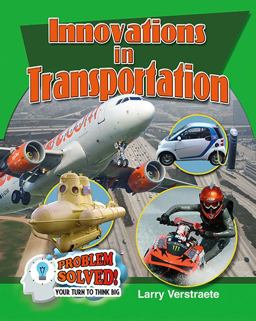 Innovations in Transportation