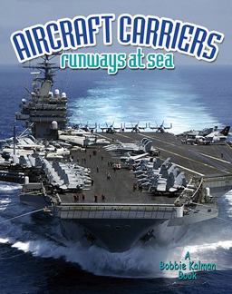 Aircraft Carriers