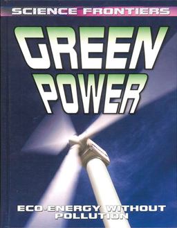Green Power