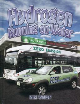 Hydrogen Hydrogen