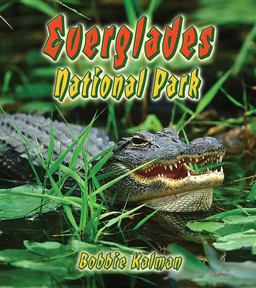 Everglades National Park Everglades National Park