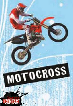 Motocross