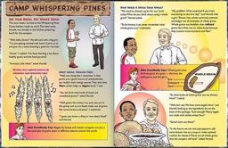 Slim Goodbody's Lighten Up!