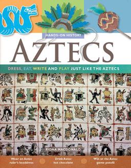 Aztecs