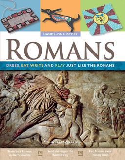 Romans