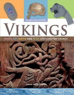 Vikings