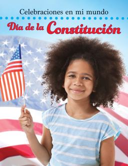 Constitution Day