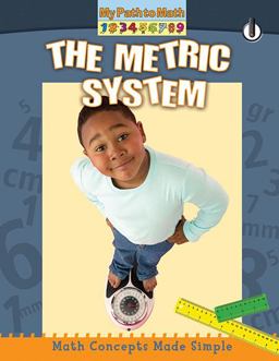 The Metric System