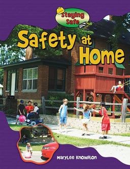 Safety at Home