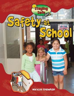 Safety at School