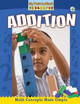 Addition