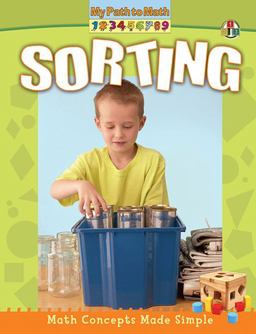 Sorting
