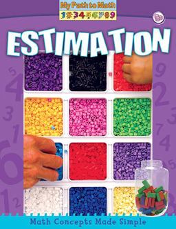Estimation