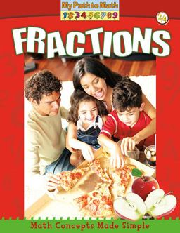 Fractions