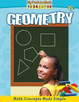 Geometry