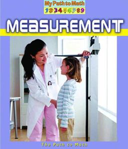 Measurement