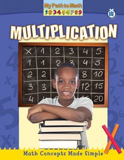 Multiplication