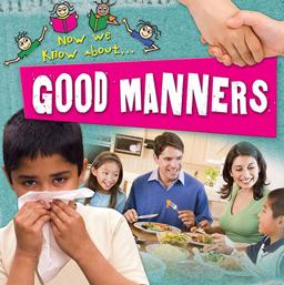 Good Manners