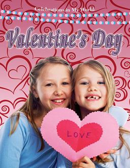 Valentine's Day