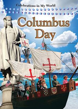 Columbus Day