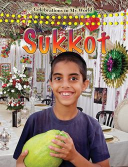 Sukkot