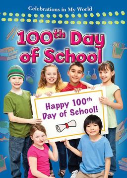 100th Day of School