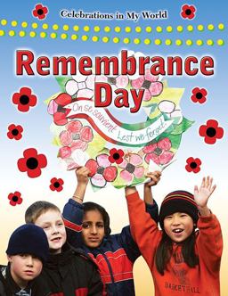 Remembrance Day