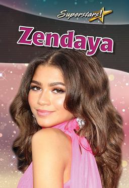 Zendaya Zendaya