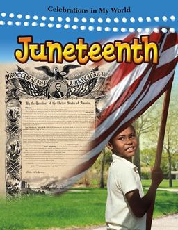 Juneteenth