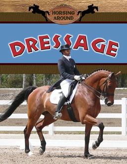 Dressage