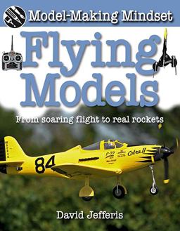 Flying Models