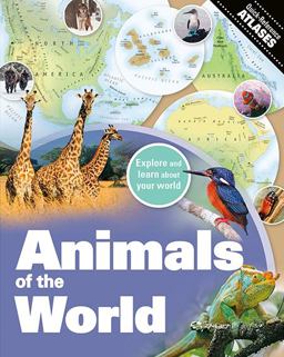 Animals of the World