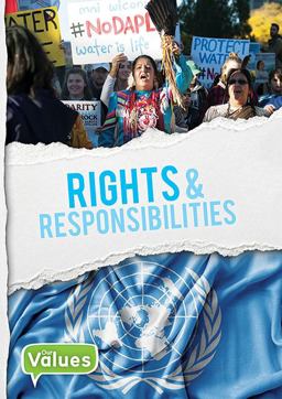Rights and Responsibilities