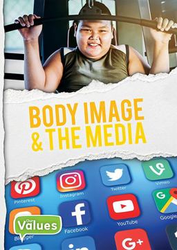 Body Image and the Media